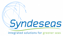 Syndeseas Integrated Solutions logo